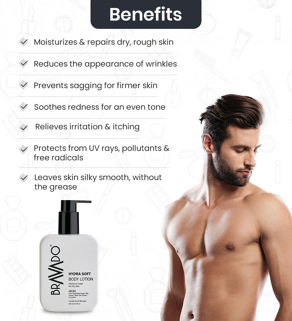 Hydra-Soft-Body-Lotion-Bravado