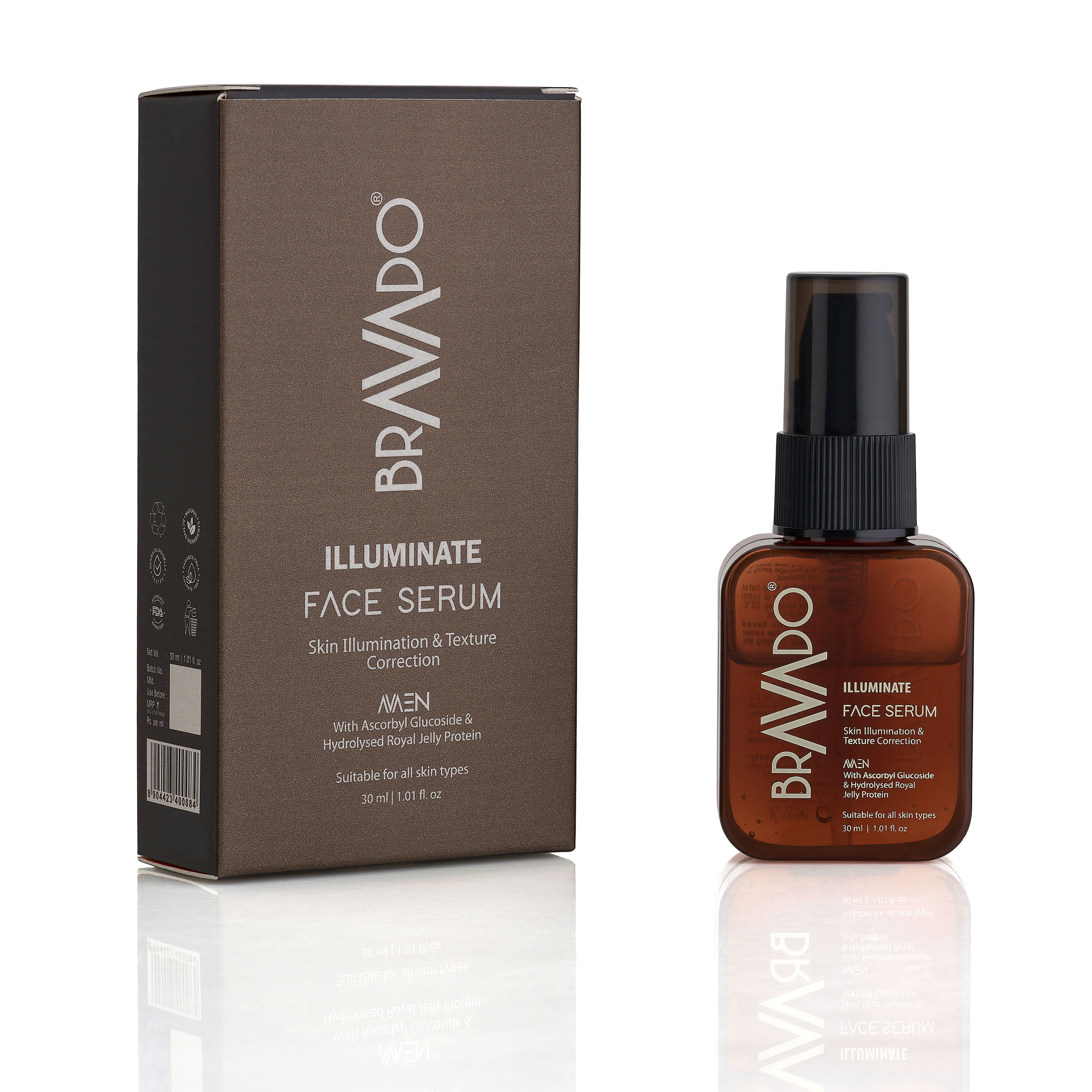 Bravado-Illuminate-Face-Serum