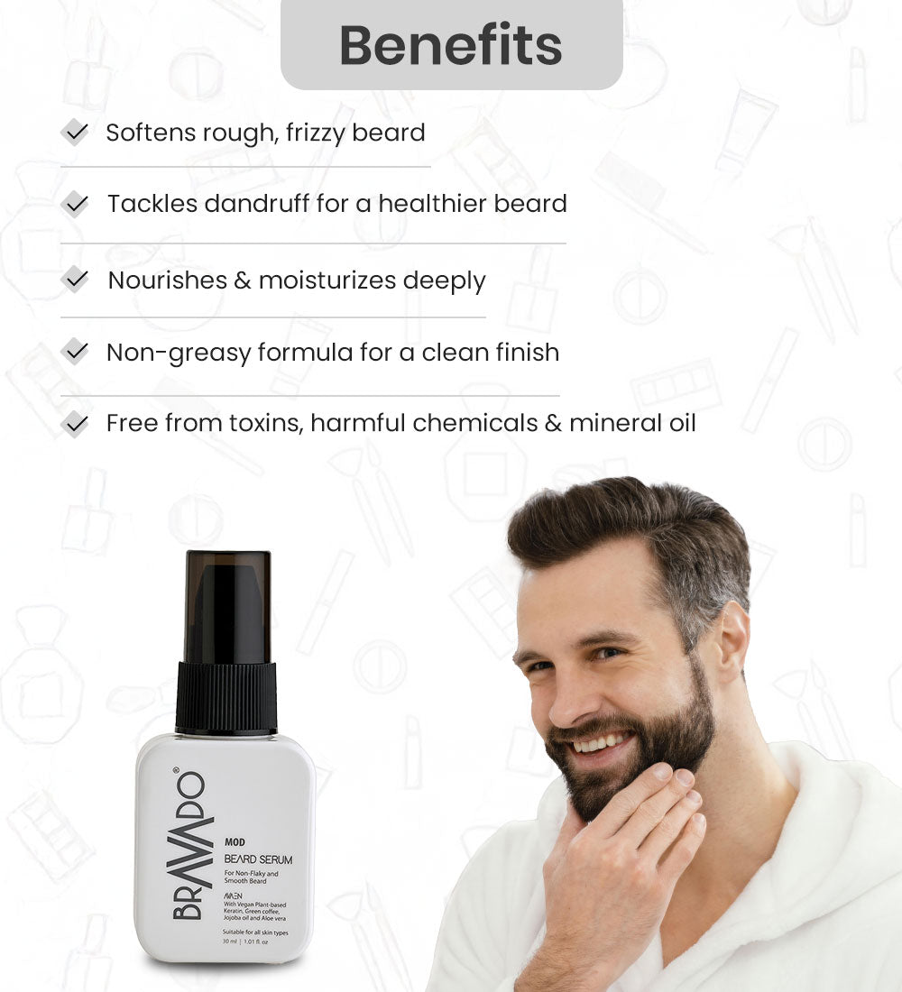 Mod-Beard-Serum-Bravado