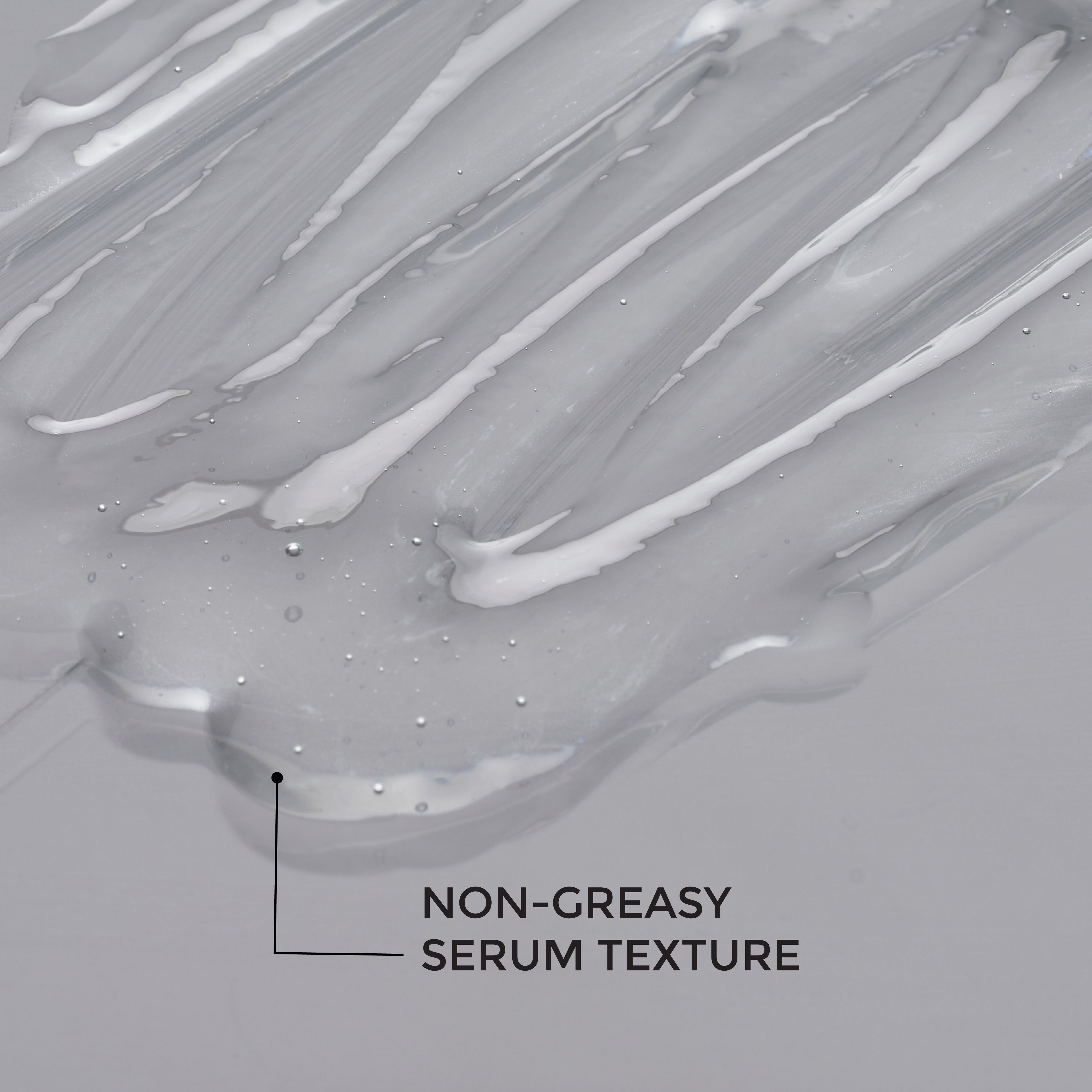 Bravado Mod Beard Serum