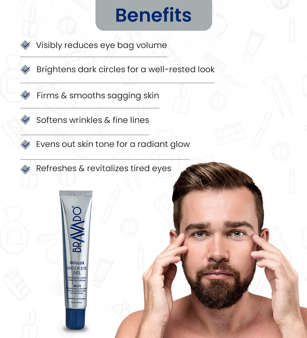 Oculux-Under-Eye-Gel-Bravado