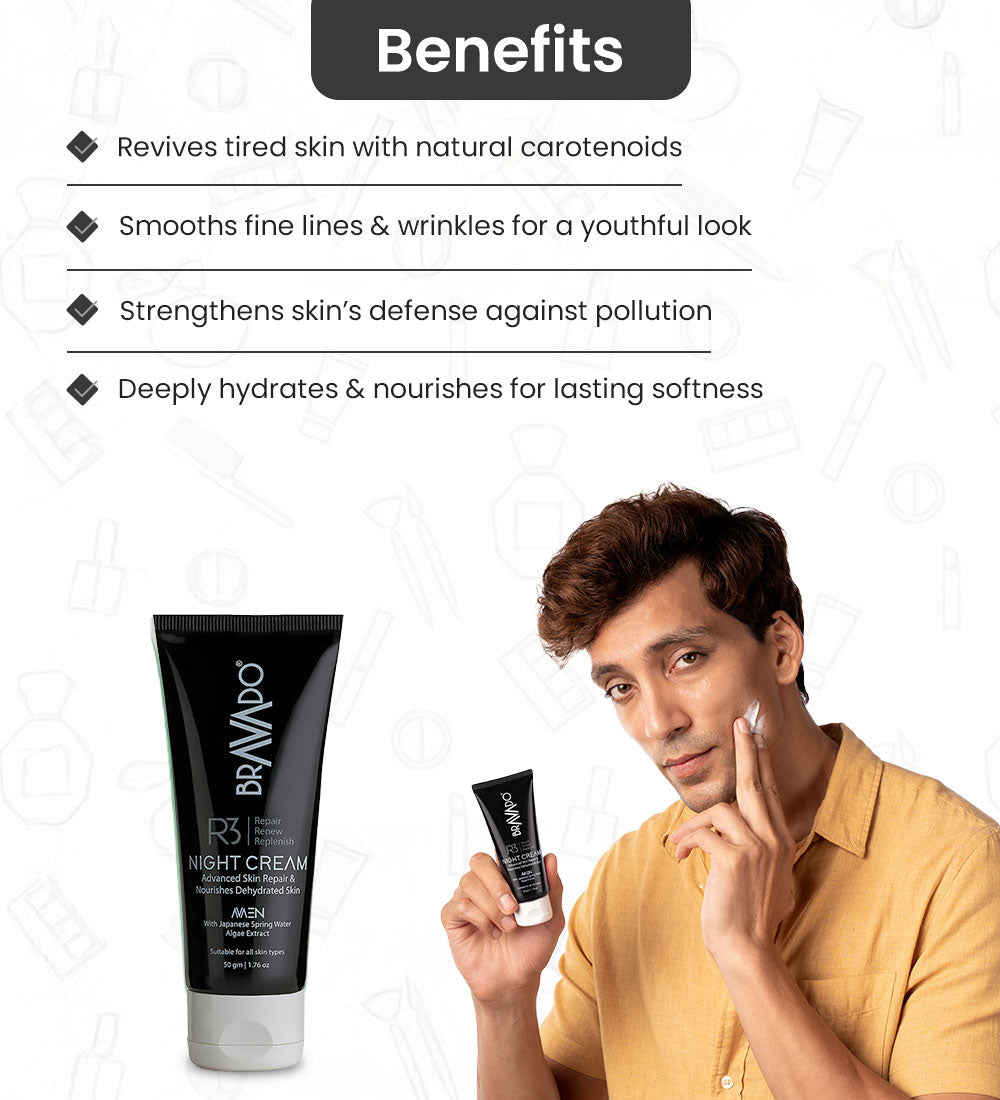 Repair-Renew-Replnish-Night-Cream-Bravado