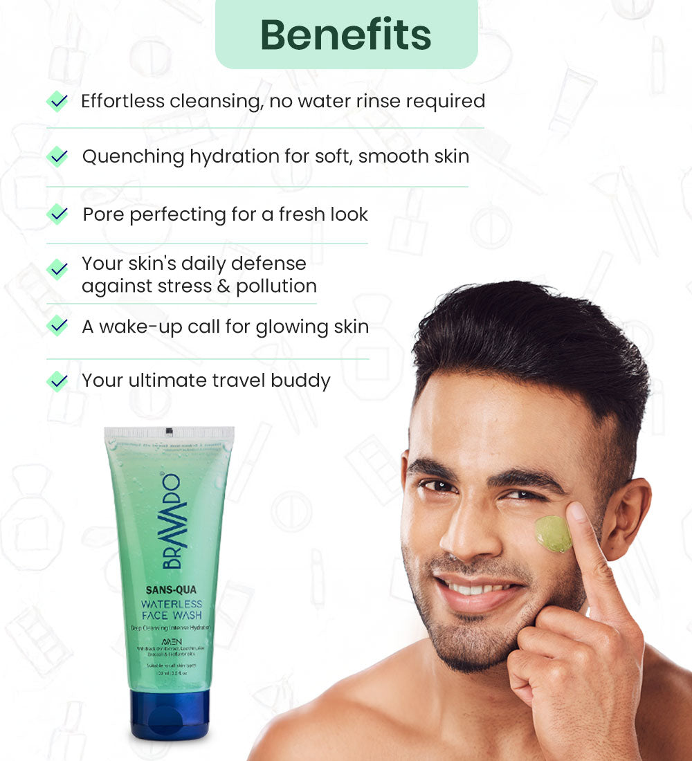 Sans-Qua-Waterless-Facewash-Bravado