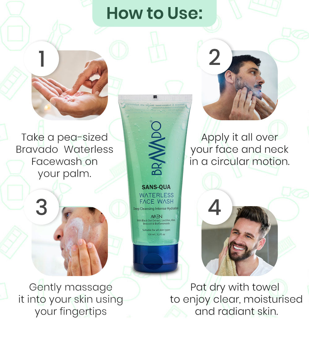 Bravado-Sans-Qua_Waterless_Facewash