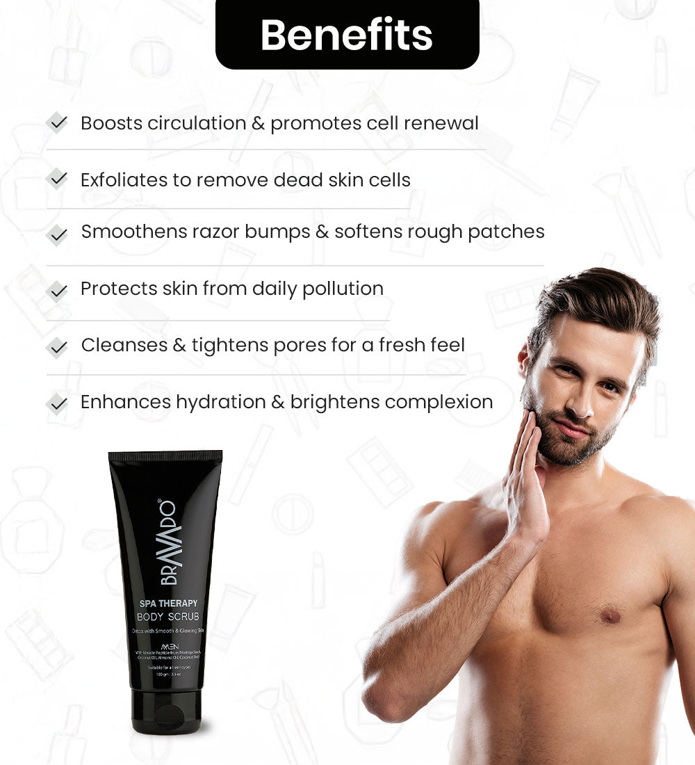 Spa-Therapy-Body-Scrub-Bravado