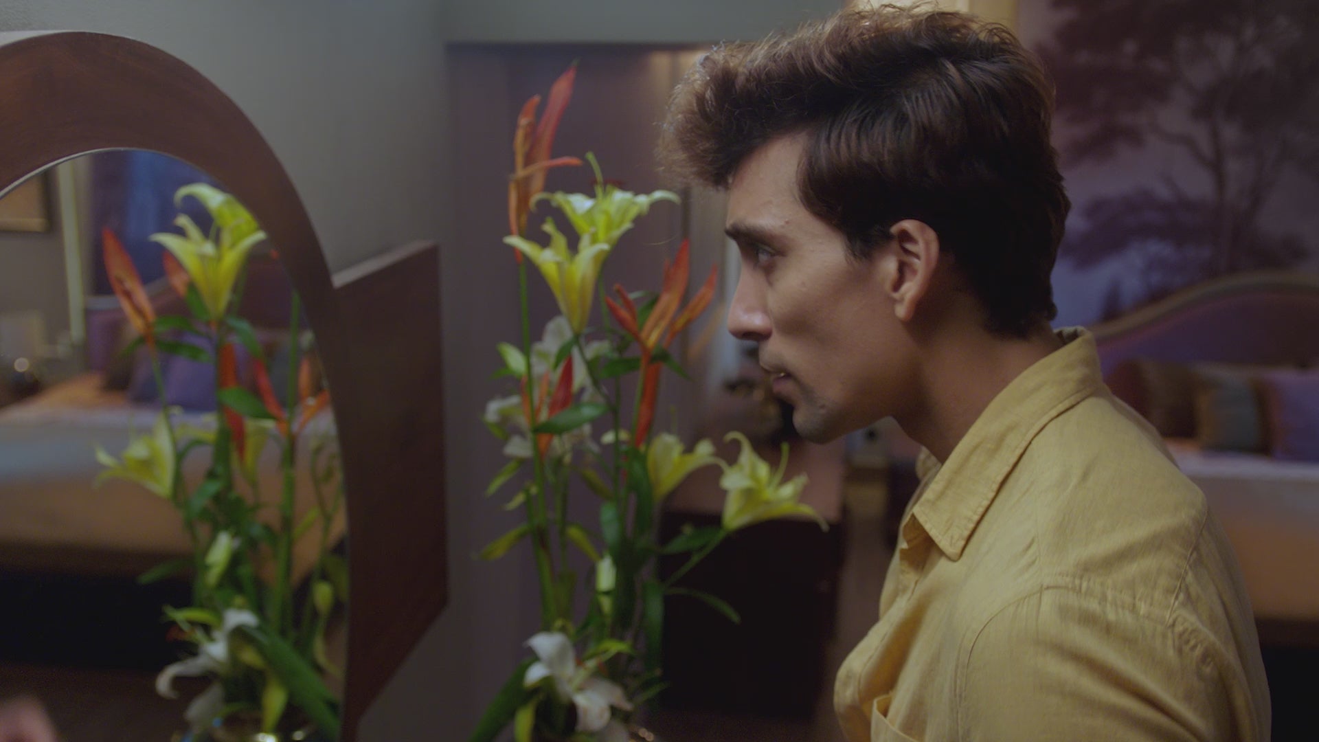 Bravado R3 Repair Renew Replenish Night Cream